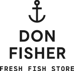 Don Fisher