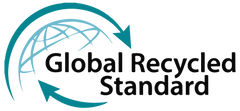 Global Recycled Standard (GRS)