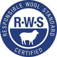 Responsible Wool Standard (RWS)