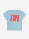 Joy T-shirt