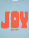 Joy T-shirt