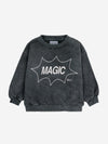 It's Magic sweatshirt