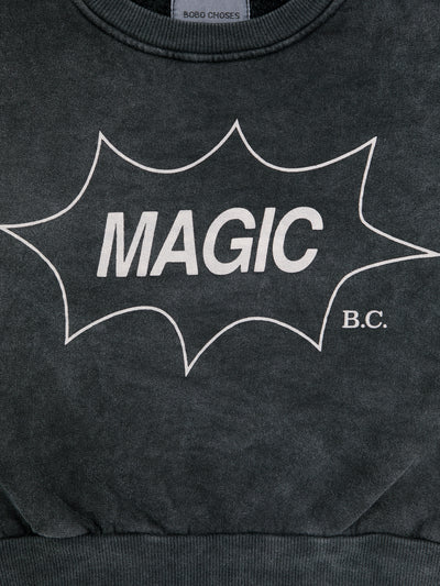 It's Magic sweatshirt