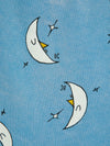 Beneath the Moon all over skirt