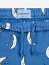 Beneath The Moon all over jogging pants