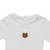 Davo Bodysuit | Bear