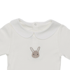 Davo Bodysuit | Bunny