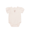 Nowie Bodysuit | Unicorn