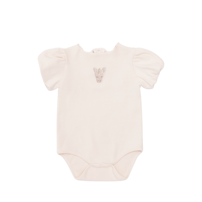 Nowie Bodysuit | Unicorn