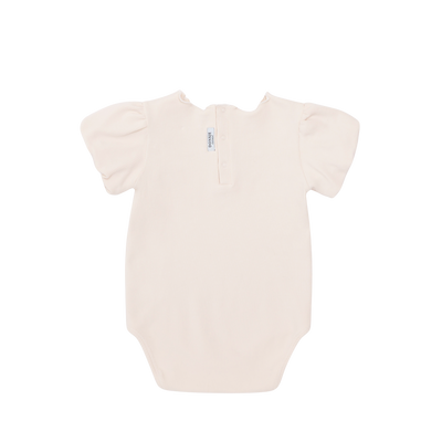 Nowie Bodysuit | Unicorn