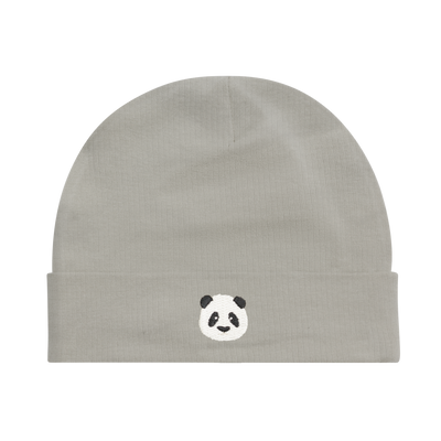 Beller Hat | Panda