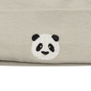 Beller Hat | Panda