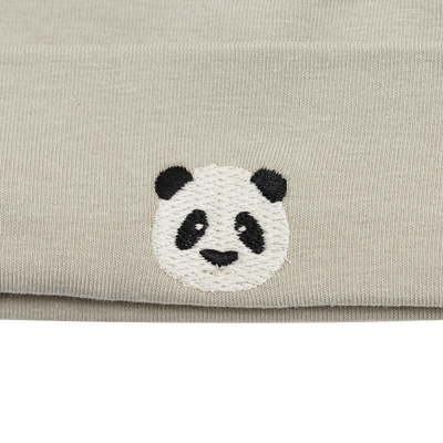 Beller Hat | Panda