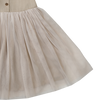 Fleurance Dress