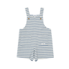 Dann Overalls