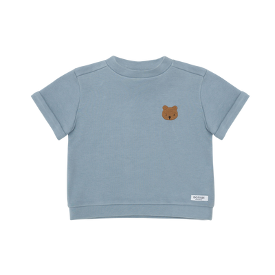 Jarne T-shirt | Bear