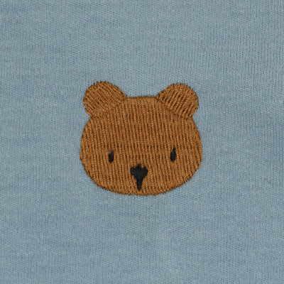 Jarne T-shirt | Bear