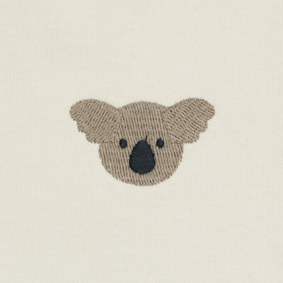 Jarne T-shirt | Koala