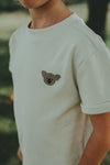 Jarne T-shirt | Koala