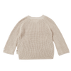 Stella Sweater