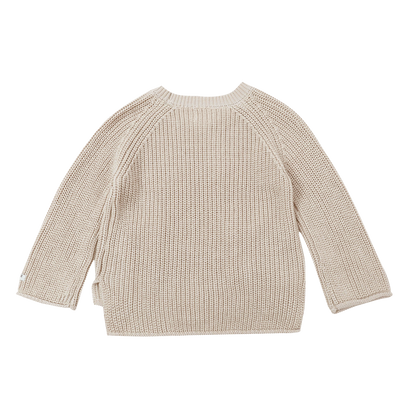 Stella Sweater