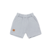 Ithri Shorts | Bear