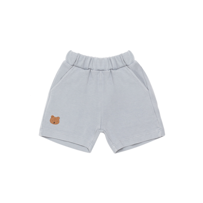 Ithri Shorts | Bear