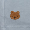 Ithri Shorts | Bear