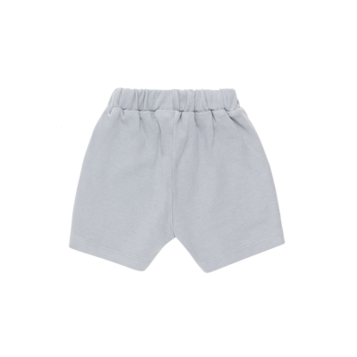 Ithri Shorts | Bear