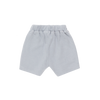 Ithri Shorts | Bear