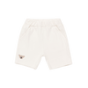 Ithri Shorts | Koala