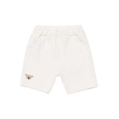 Ithri Shorts | Koala