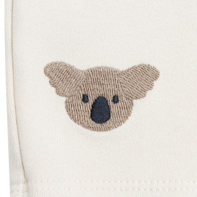 Ithri Shorts | Koala