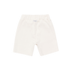 Ithri Shorts | Koala