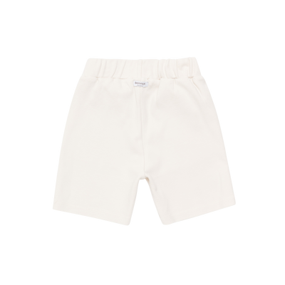 Ithri Shorts | Koala