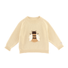 Valenthe Sweater | Bee