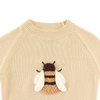 Valenthe Sweater | Bee