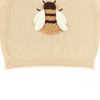 Valenthe Sweater | Bee