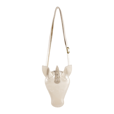 Blinc Purse | Unicorn