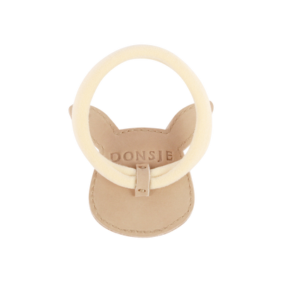 Josy Classic Hair Tie | Bunny