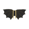 Dress-up - Wings - Bat