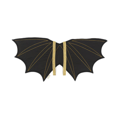 Dress-up - Wings - Bat