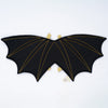 Dress-up - Wings - Bat