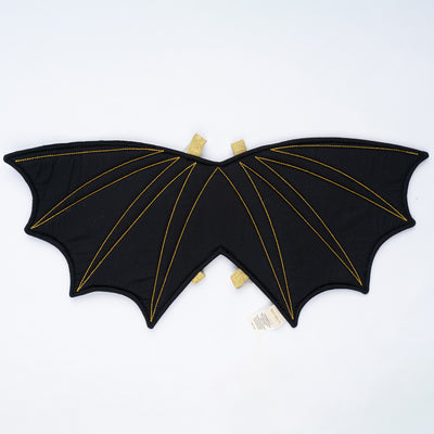 Dress-up - Wings - Bat