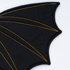 Dress-up - Wings - Bat