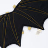 Dress-up - Wings - Bat