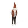 Dress-up Christmas Elf Set - Little Santa