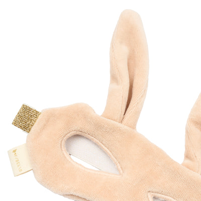 Dress-up - Animal Mask - Bunny