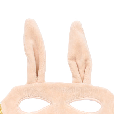 Dress-up - Animal Mask - Bunny