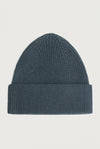 Knitted Beanie RWS